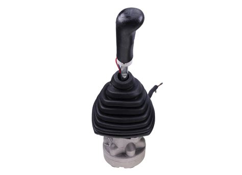 cat skid steer model 216 joystick controls|cat skid steer controller handles.